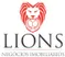 Lions Negócios Imobiliários